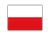 ERBORISTA GIUSEPPE TAMBORRINO - Polski